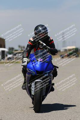 media/May-28-2023-Lets Ride (Sun) [[7acf226b67]]/Around the Pits/